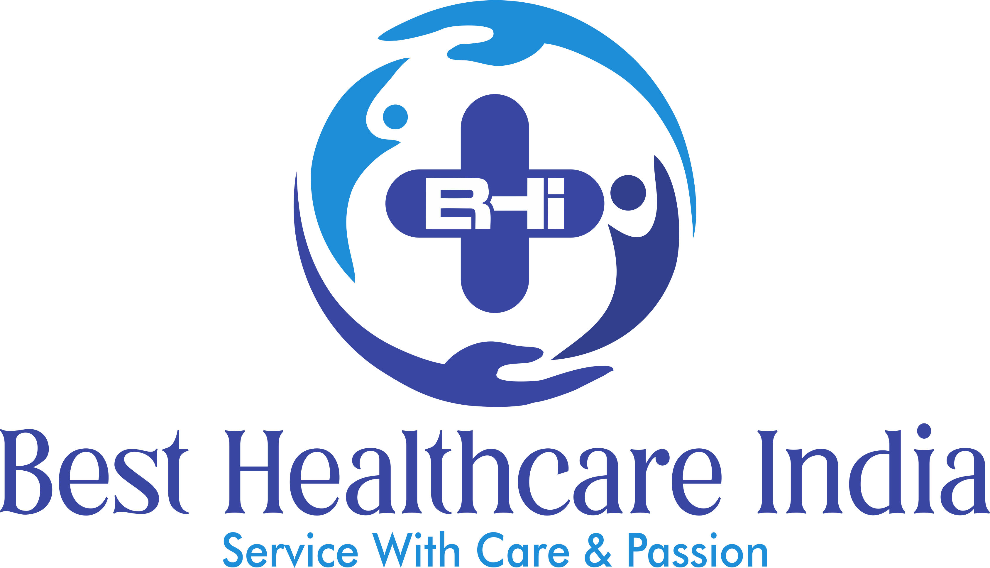 besthealthcareindia