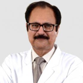  Dr. J. C. Vij