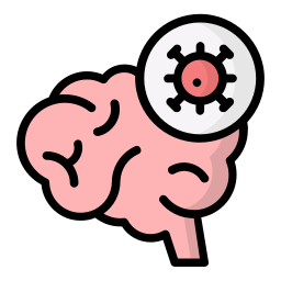 Brain Tumor Surgery $5500