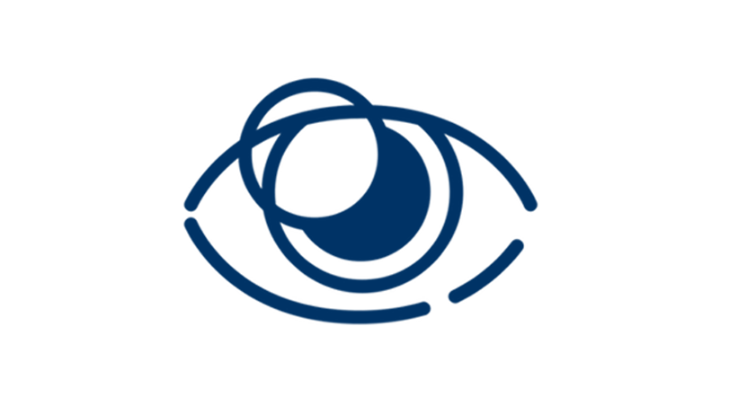 Implantable Contact Lens (ICL) Surgery $1200-$2000