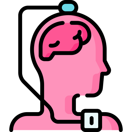 Deep Brain Stimulation Surgery $18000-$26000