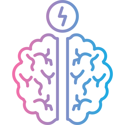 Neuro / Spine Surgery