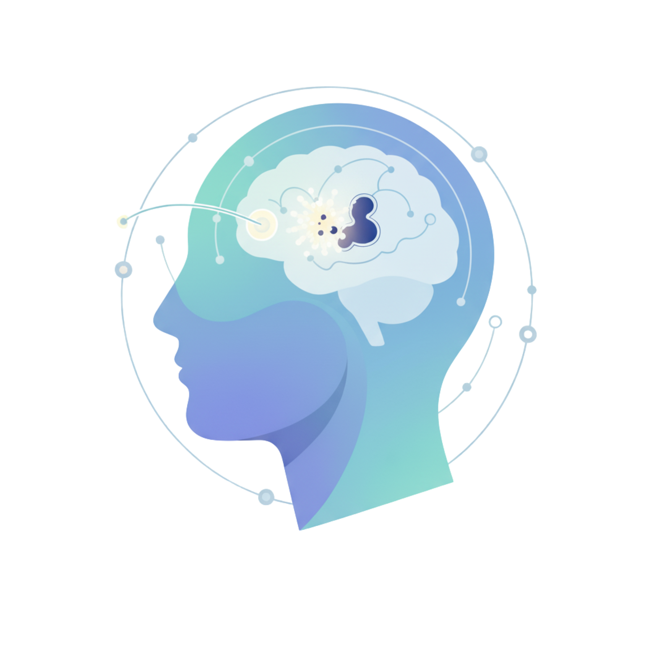 Minimally Invasive Brain Surgery $6500
